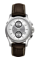 Orologio Hamilton H32616553 Uomo - H32616553